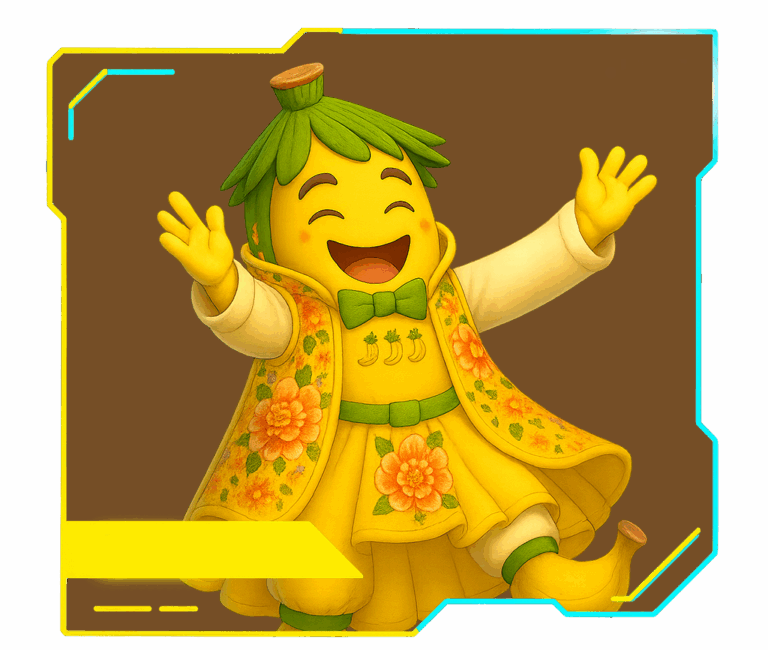 25/06/16 青蛙在蕉蕉島的新生活