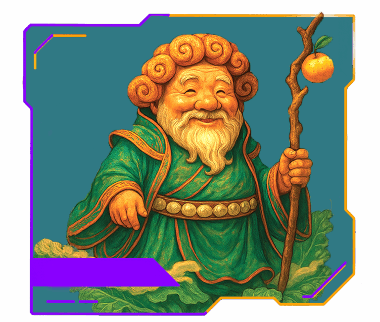 25/06/07-08 豬皮伯公桌遊特賣會 